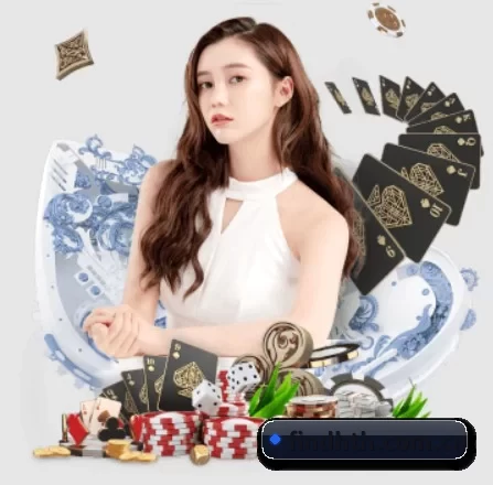 规模扩大